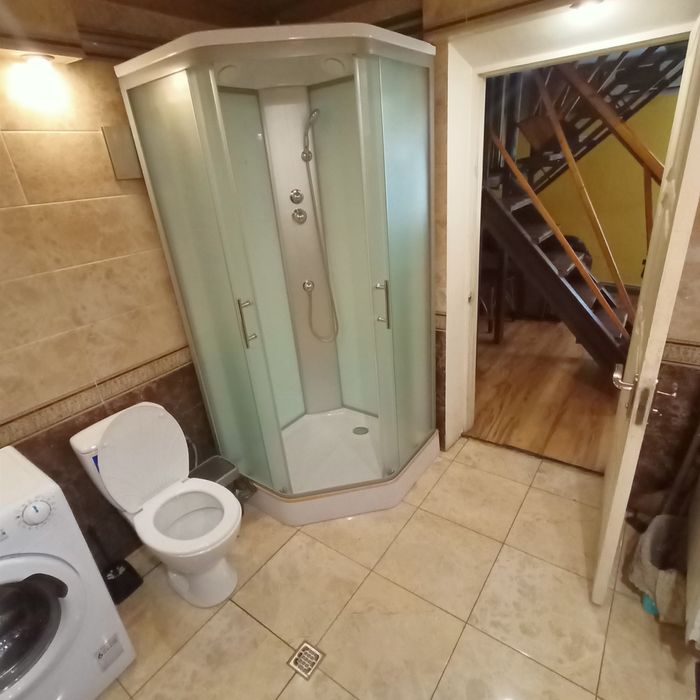 Аренда дома  Новый Год  Русановские сады