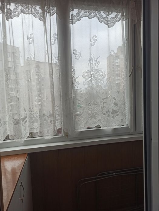 Сдача жилья,комнаты в квартире