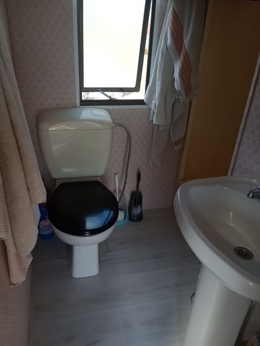 Działka nad jeziorem