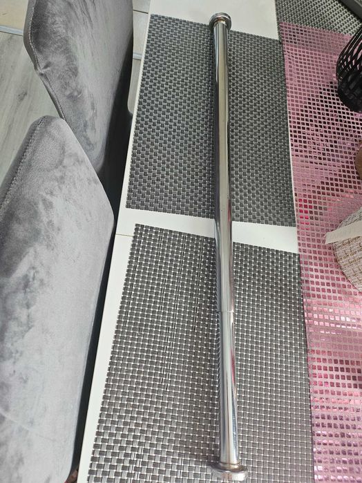 Drążek do ćwiczeń