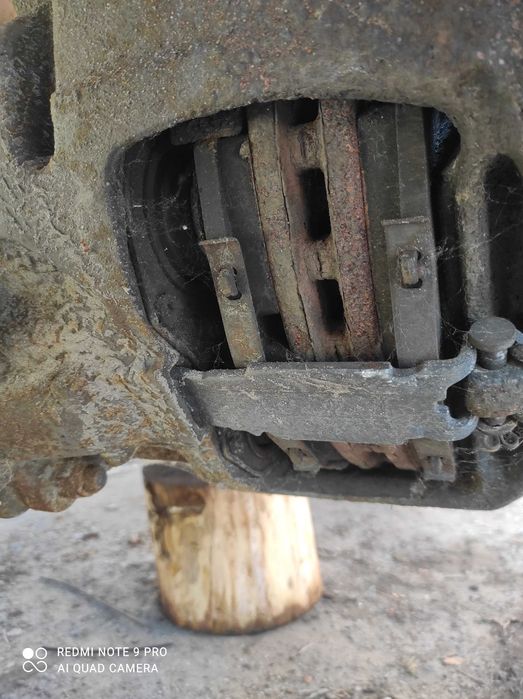 Продам зерновоз щебневоз асвальтовоз