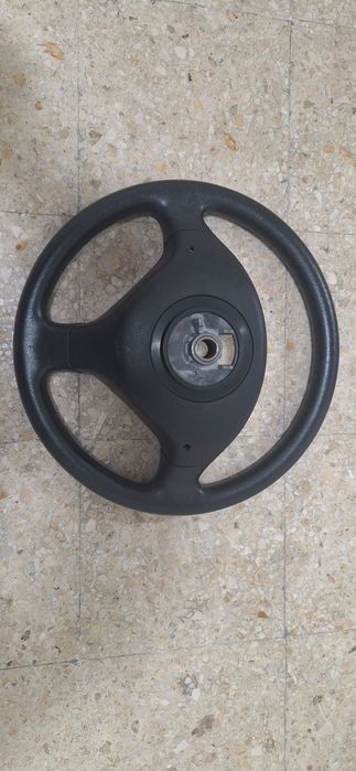 Volante Peugeot 307