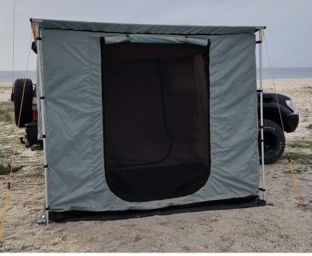 PAREDES PARA TOLDO LATERAL64740416519938121