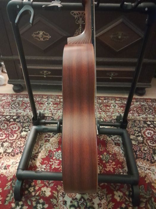 Martin Guitar 000X1AE