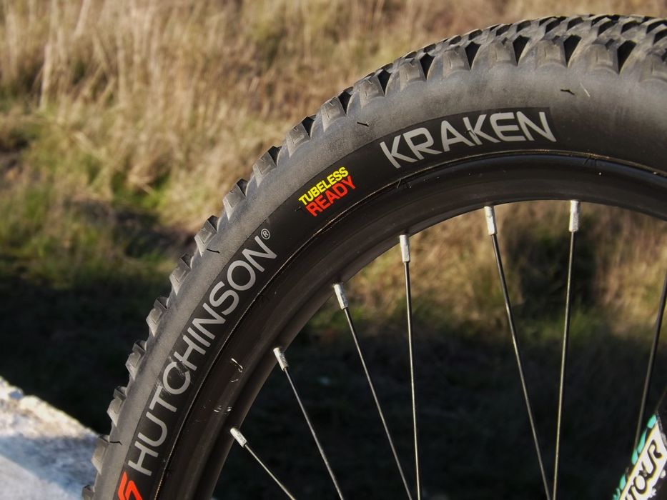 Scott Aspect 740 - Bicicleta BTT - XC - Roda 27.5" - Tamanho S