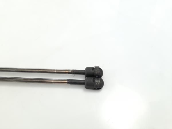 Amortecedor da mala PEUGEOT 106 I (1A, 1C)