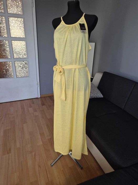 Sukienka ESMARA roz.M