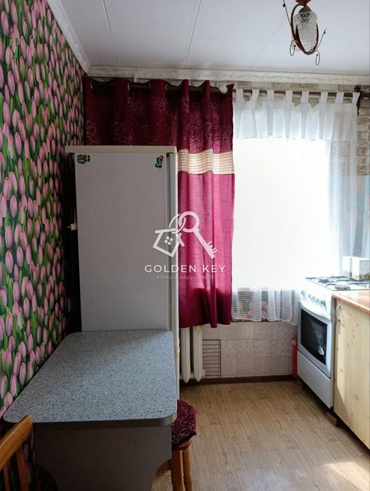 Продаж 3-кімнатної квартири 200 річчя Кривого Рогу