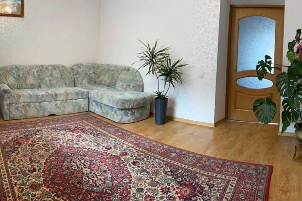 Продаж будинку в Микулинцях, 17 км від Тернополя