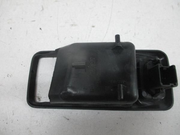 Comando / botão / interruptor vidros trás esquerdo FORD Focus II (DA_)