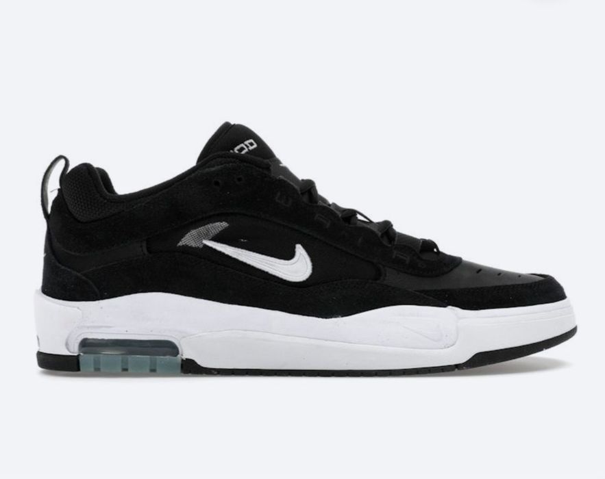 Sapatilha da NIKE a bom preço