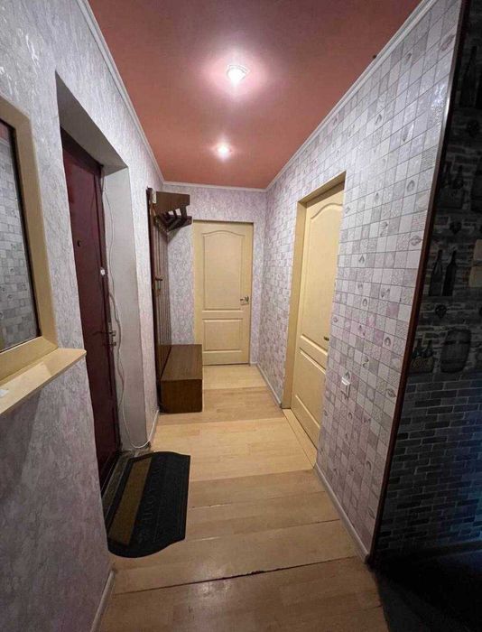 Продам 2 кімнатну кв-ру Марсельська/ Добровольського !