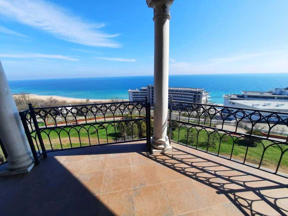 2-комнатная квартира по адресу ул. Приморская (площадь 68 м²) - Atlanta.ua - фото 3