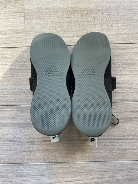 Weightlifting Shoes