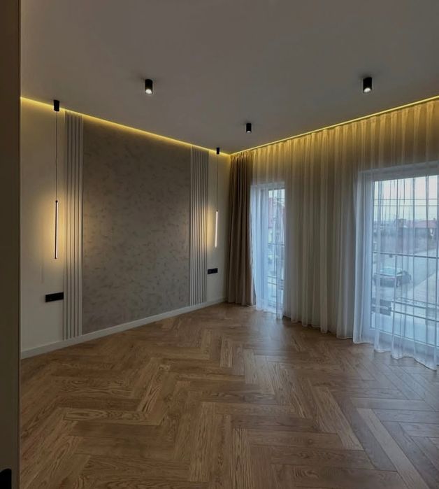 Дом по адресу ул. Тернопільська (площадь 175 м²) - Atlanta.ua - фото 5