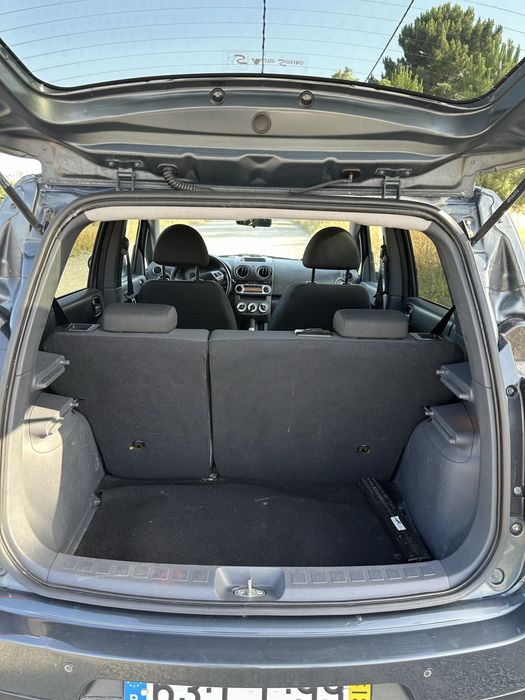 Mitsubishi Colt 1.3
