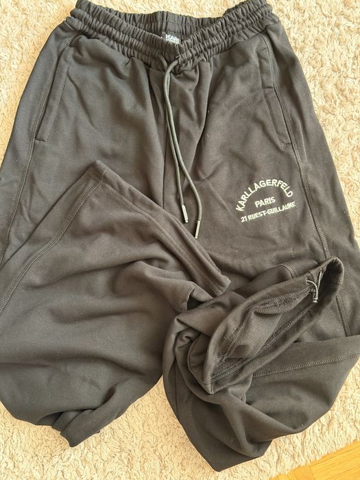 Damski dres sportowy