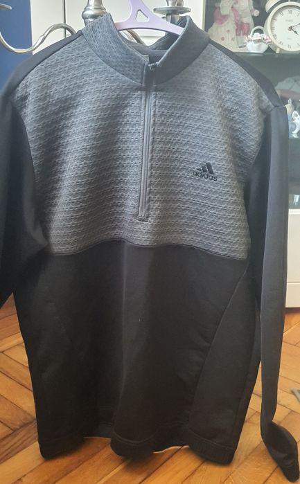 Bluza Adidas rozm M