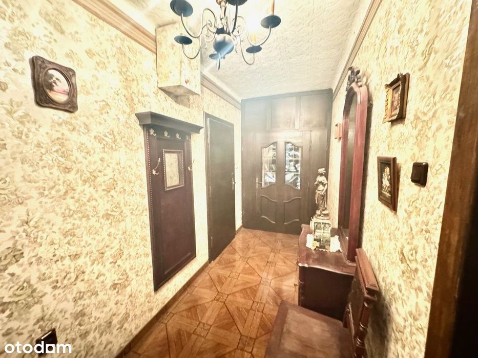 Zdjęcie 5