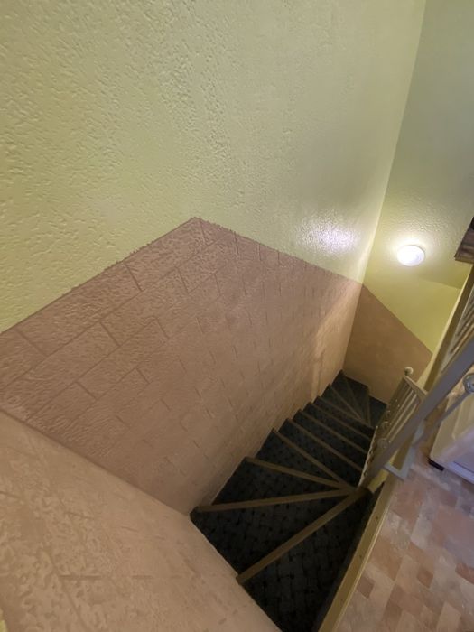 Продам будинок дачу курінь від власника Совіньон-3 причал 122