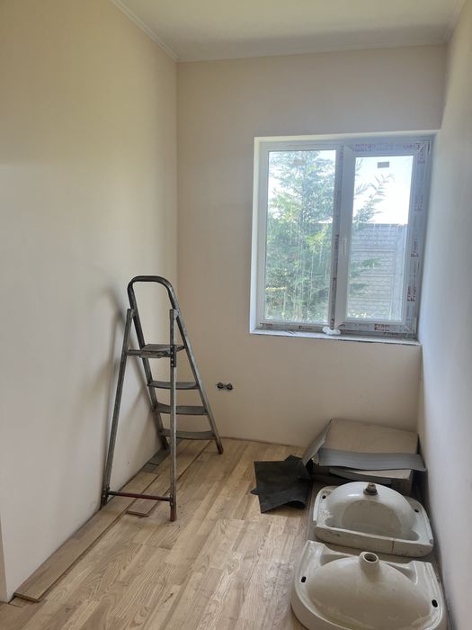 Продаж будинку у Струмівці