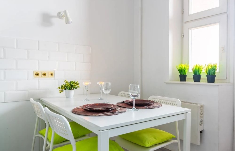 Військовий Госпіталь Личаківська -Подобово,Погодинно