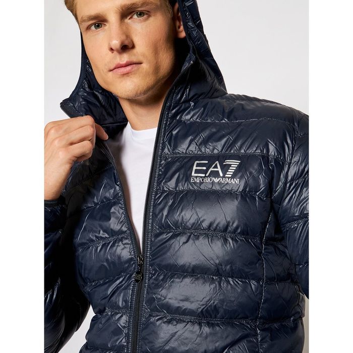 Мужская куртка Emporio Armani,XL