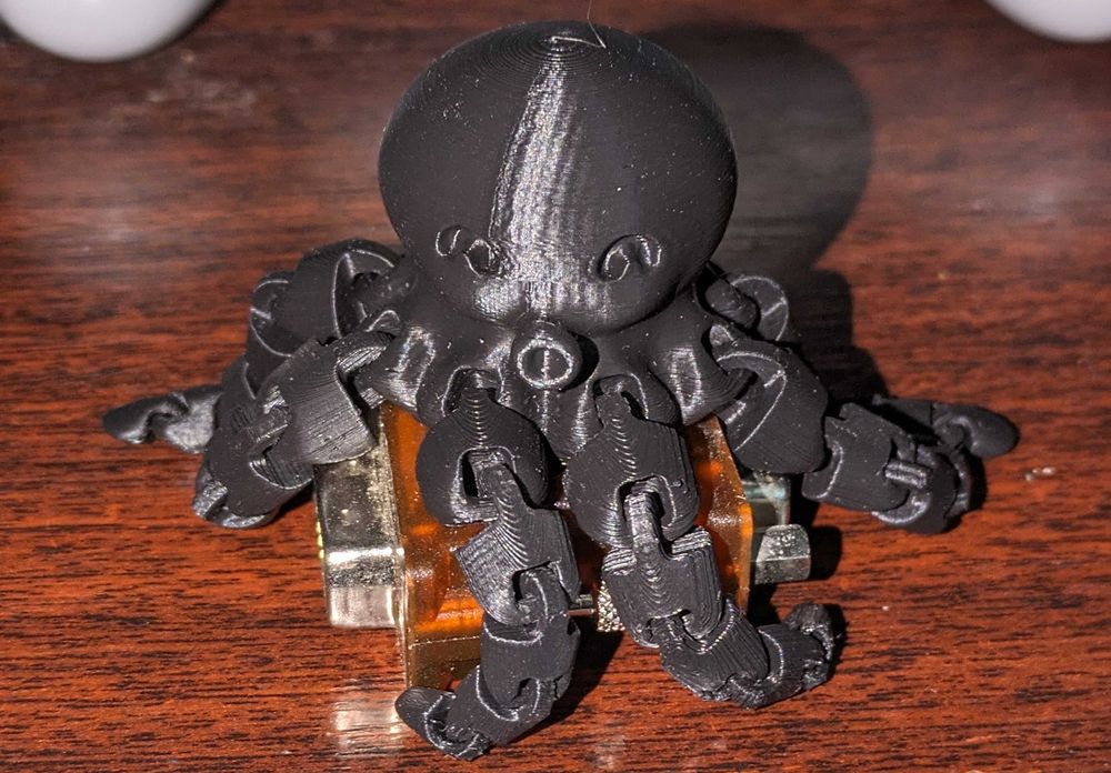 Послуги 3D друку та моделювання, Зд печать и моделирование