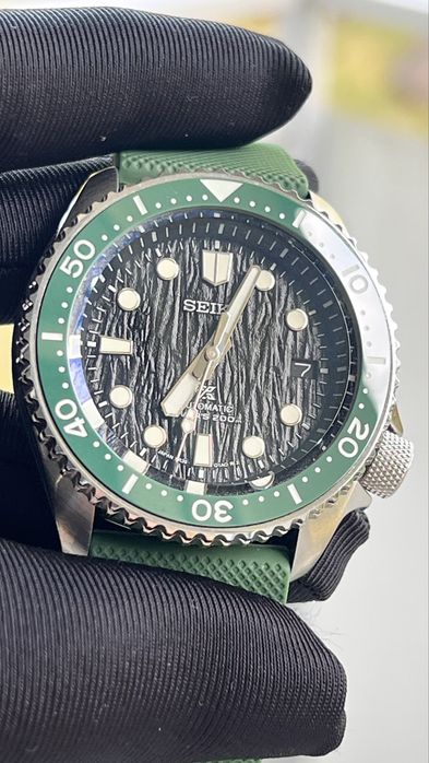 Zegareg MOD Zestaw Mechaniczny