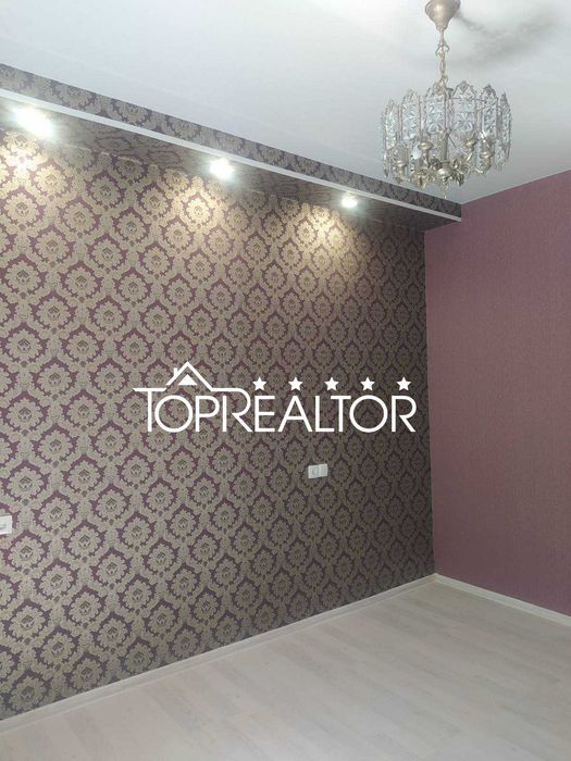 ‼️Продаж 1-поверх. будинку | 115 м2 | вул. Сєвєродонецька | Основа‼️«єВідновлення»‼️