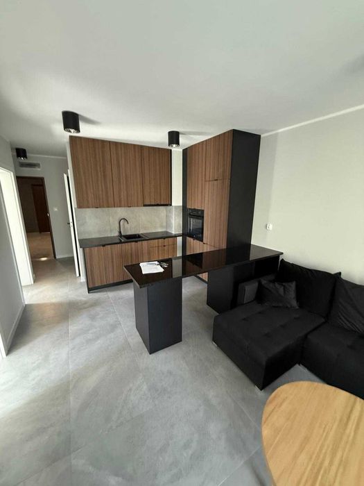 Bydgoszcz Bielawy 4 pokoje Cm Szpital Lelewela