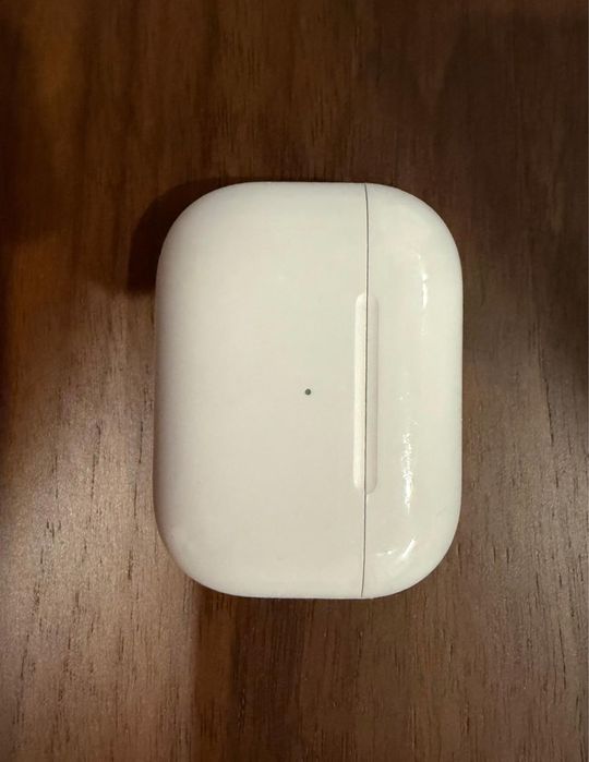 AirPods Pro 2ª geração