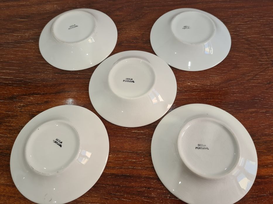 5 pratinhos Secla454264314638510083