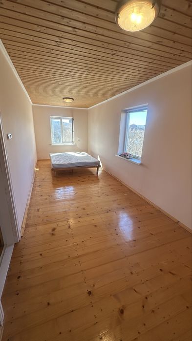 Продаж; Будинок; р. Дністер; с. Гринчук; Хмельницька обл.