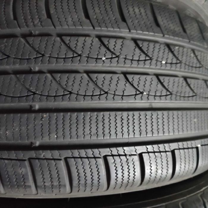 Opony 255/40 R19 XL 100 V Imperial Snowdragon 3 w super stanie