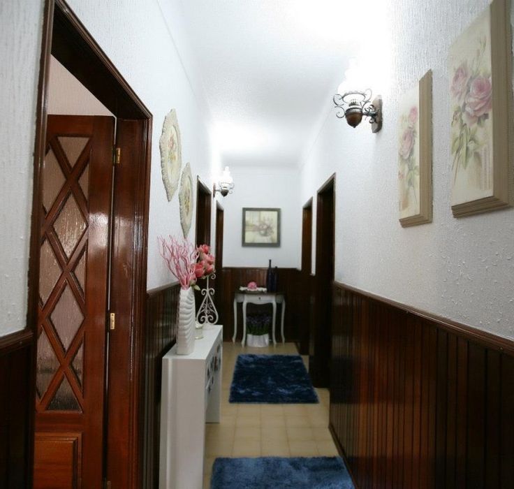 Pack Especial Dia dos Namorados