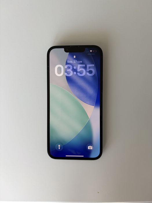 IPhone 14 uzywany