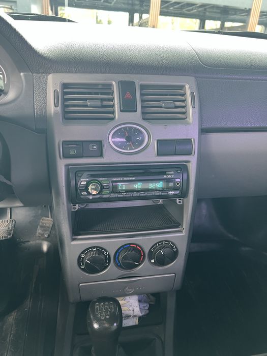 LADA priora Лада Пріора