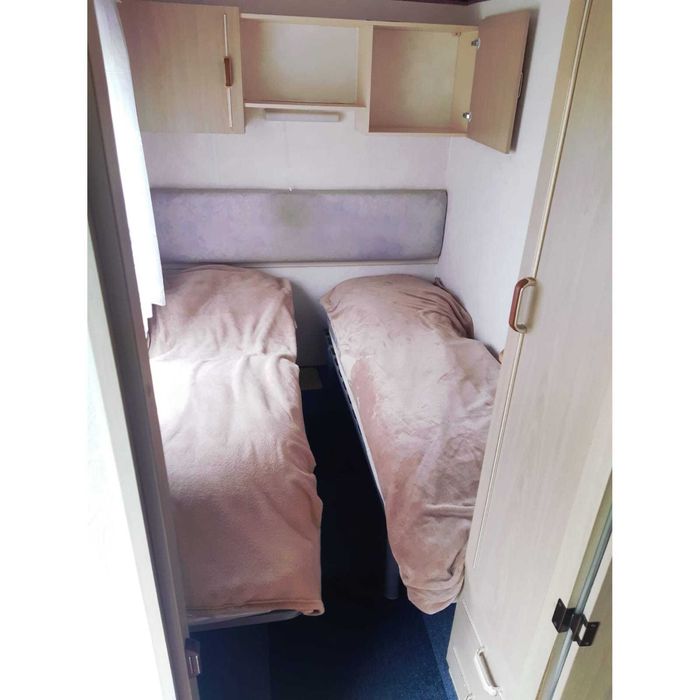 Domek holenderski do wynajęcia nad jeziorem - Linowo, Mazury