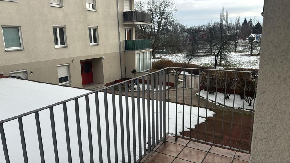 Zdjęcie 7