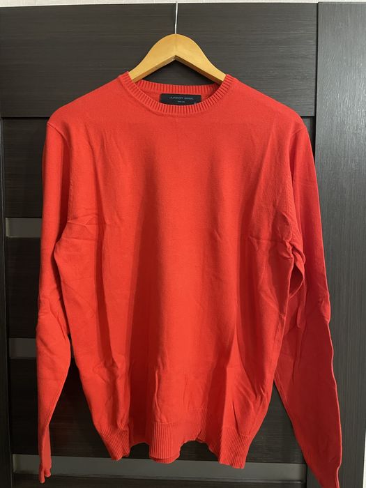 Світшот junker розмір L