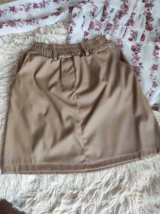 Спідниця для дівчинки