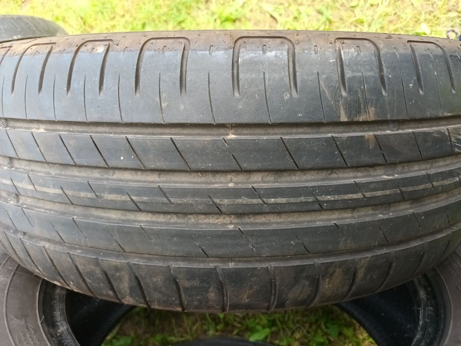 Okazja Okazja Okazja