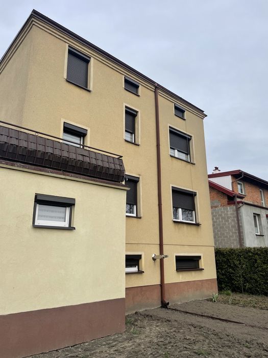 *OKAZJA*Rolety, roletki materiałowe, rolety dzień noc