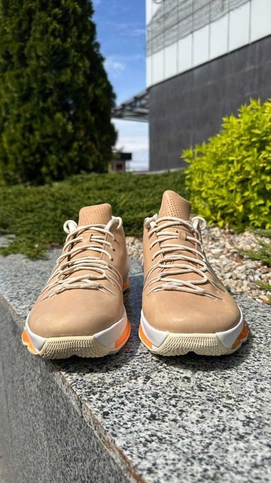 nike kd 13 - купить обувь мужскую - Цена на OLX.ua
