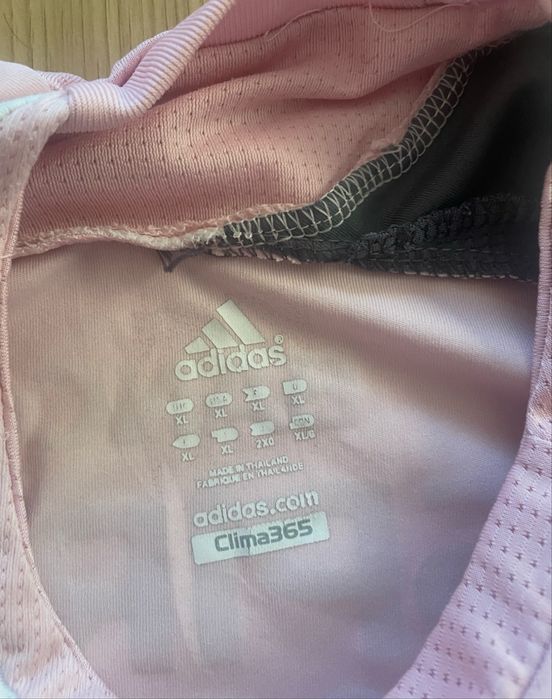 Camisola Benfica