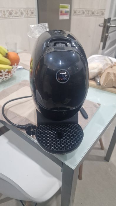Maquina café Neo Dolce Gusto