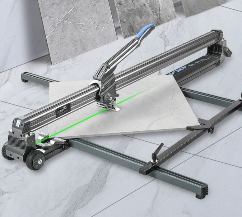 1.2m Новинка BM 9120 плиткоріз геркулес  Shijing Bihui