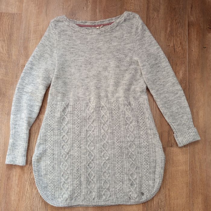 Женские  вещи свитера, кофты