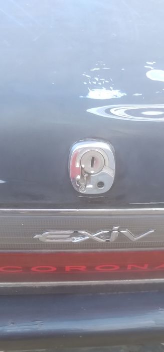 Нисан сани  нахаду 91го